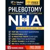 TestMastery Phlebotomy Fundamentals Technician NHA Exam Study Guide: Complete NHA CPT Exam Prep System with 65 Videos, 12 Practice Tests, 1300+ Questions