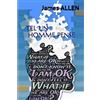 CreateSpace Independent Publishing Platf Tel un homme pense