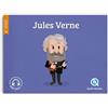 Quelle Histoire Jules Verne