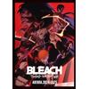 Ynnis Editions Agenda scolaire Bleach: 2024-2025