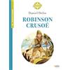 BELIN EDUCATION Robinson Crusoé: Boussole cycle 3