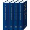 Deutsche Bibelgesellschaft Novum Testamentum Graecum: Revelation Complete Set: 6