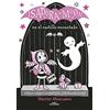 Alfaguara Isadora Moon en el castillo encantado / Isadora Moon Goes on a School Trip: 6