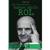 Lulu.com The Unbelievable Gustavo Adolfo Rol