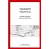 Il Grande Gioco Diligent Pilotage: Lessons Learned from the Jolly Nero