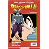 Planeta Cómic Dragon Ball Serie Roja nº 277