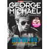 Anthem Publishing Ltd Classic Pop Presents: George Michael: / George Michael Greatest Hits, George Michael Fanbook Magazine, WHAM, 1980's Pop Music