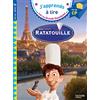 Hachette Education Ratatouille: Fin de CP