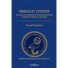 HERMANN Prince et citoyen: Essai sur le charisme de l'empereur romain, d'Auguste à Sévère Alexandre