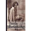 Bookmundo Direct Josefine Mutzenbacher (Unzensierte Ausgabe): Der mit Abstand beste deutschsprachige erotische Roman aller Zeiten