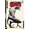 DC Comics Absolute Batman Vol. 3: Devil's Workshop