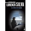 Booket La reina sin espejo: Serie Bevilacqua y Chamorro: 5