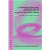 Lulu.com L2 vocabulary acquisition, knowledge and use