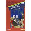 Pearson Education Some words with a mummy. Level 2. Con ebook. Con espansione online [Lingua inglese]