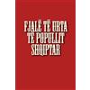 Createspace Independent Pub Fjalë Të Urta Të Popullit Shqiptar