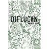 BareBackPress Diflucan