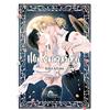 BOY S LOVE My Rumspringa - Livre (Manga) - Yaoi - Hana Collection