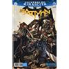 LION Rinascita. Batman (Vol. 35)