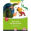 Helbling Jack and the Beanstalk + e-zonekids