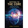 Reach Publishers Getting To The Core