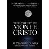 CREATESPACE The Count Of Monte Cristo: Abridged