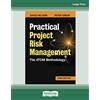 ReadHowYouWant Practical Project Risk Management, Third Edition: The ATOM Methodology