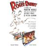 Aesop Modern, an imprint of Aesop Public Who Framed Roger Rabbit