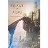 Morgan Rice A Grant of Arms (Book #8 in the Sorcerer's Ring)