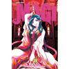 Viz Media Magi the Labyrinth of Magic 25