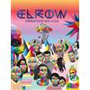NORMA EDITORIAL, S.A. ELROW. LOS ORIGENES (1870-2025)