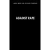 Peter Owen Against Rape