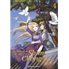 Planeta Cómic La leyenda de Shim Chong nº 04: 4