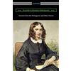 Digireads.com Publishing Sonnets from the Portuguese and Other Poems