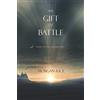 Morgan Rice The Gift of Battle (Book #17 in the Sorcerer's Ring)