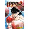 Kurokawa Ippo Saison 6 - Tome 33