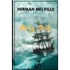 CREATESPACE Moby Dick; Or, The Whale by Herman Melville
