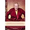 Editions Guépèle The Perfection of Concentration: A Practical and Authentic Guide to Meditation