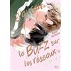 Boy's Love j'ai fait le buzz sur les reseaux: 1