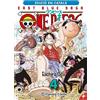 Planeta Cómic One Piece n. 04 (català): 4