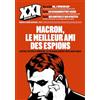 XXI Revue XXI n° 70