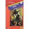 Pearson The Canterville ghost. Con espansione online [Lingua inglese]
