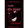 Lulu London After Midnight - Paperback Ed.