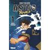 GLENAT JEUNESSE Shonen