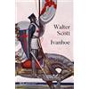 RIZZOLI NARRATIVA Ivanhoe