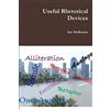Lulu.com Useful Rhetorical Devices