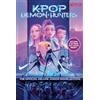 Random House Books for Young Readers KPop Demon Hunters: The Official Deluxe Junior Novelization: The Official Retelling
