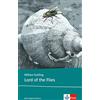 Klett Lord of the Flies: Englische Lektüre ab dem 6. Lernjahr
