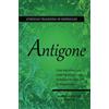 CREATESPACE Antigone