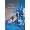 Morgan Rice An Oath of Brothers (Book #14 in the Sorcerer's Ring)