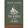 Miravista Interactive The Riddle of the Sands (SeaWolf Press Illustrated Classic)